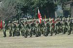 Dcim7714/DSC_4991