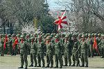 Dcim7714/DSC_5000