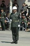 Dcim7714/DSC_5005