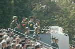 Dcim7714/DSC_5006