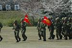 Dcim7714/DSC_5030