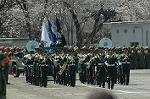 Dcim7714/DSC_5034