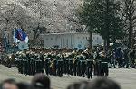 Dcim7714/DSC_5035