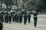 Dcim7714/DSC_5038