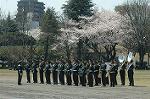 Dcim7714/DSC_5052