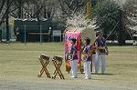 Dcim7714/DSC_5055