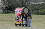 Dcim7714/DSC_5056