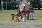 Dcim7714/DSC_5059