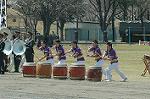 Dcim7714/DSC_5061