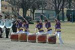 Dcim7714/DSC_5062