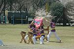 Dcim7714/DSC_5064