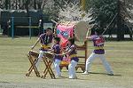 Dcim7714/DSC_5065