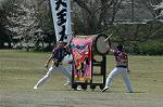 Dcim7714/DSC_5067