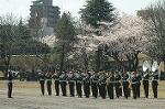Dcim7714/DSC_5070