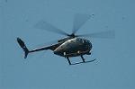 Dcim7714/DSC_5074