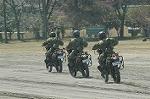 Dcim7714/DSC_5084