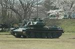 Dcim7714/DSC_5104