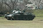 Dcim7714/DSC_5108