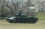 Dcim7714/DSC_5110