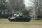 Dcim7714/DSC_5111