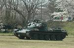Dcim7714/DSC_5113