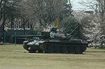 Dcim7714/DSC_5116