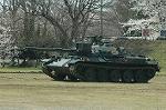 Dcim7714/DSC_5117