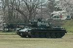 Dcim7714/DSC_5119