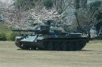 Dcim7714/DSC_5120