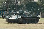 Dcim7714/DSC_5121