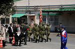 Dcim7715/DSC_3028