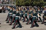 Dcim7715/DSC_3036