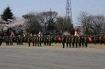 Dcim7715/DSC_3059