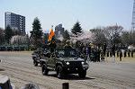 Dcim7716/DSC_3169