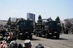 Dcim7716/DSC_3179