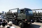 Dcim7716/DSC_3185