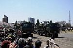 Dcim7716/DSC_3197