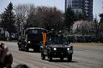 Dcim7716/DSC_3221
