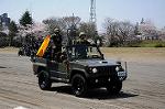 Dcim7716/DSC_3226