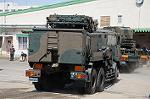 Dcim7716/DSC_3238