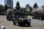 Dcim7716/DSC_3245
