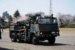 Dcim7716/DSC_3250