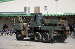 Dcim7716/DSC_3257