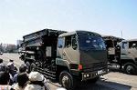Dcim7716/DSC_3265