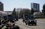 Dcim7716/DSC_3274