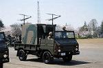 Dcim7716/DSC_3281