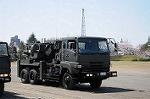 Dcim7717/DSC_3308