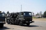 Dcim7717/DSC_3309