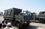 Dcim7717/DSC_3312