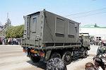 Dcim7717/DSC_3313